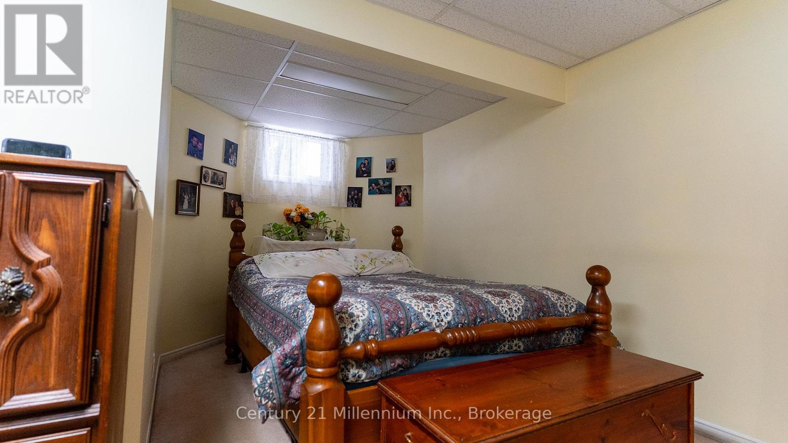 6 Royal Beech Drive, Wasaga Beach, Ontario  L9Z 1H1 - Photo 25 - S12888788