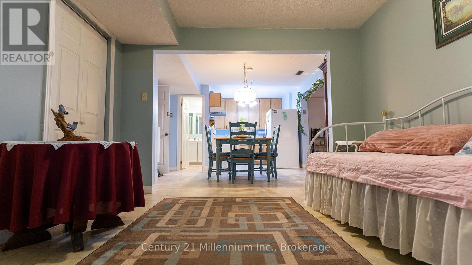 6 Royal Beech Drive, Wasaga Beach, Ontario  L9Z 1H1 - Photo 26 - S12888788