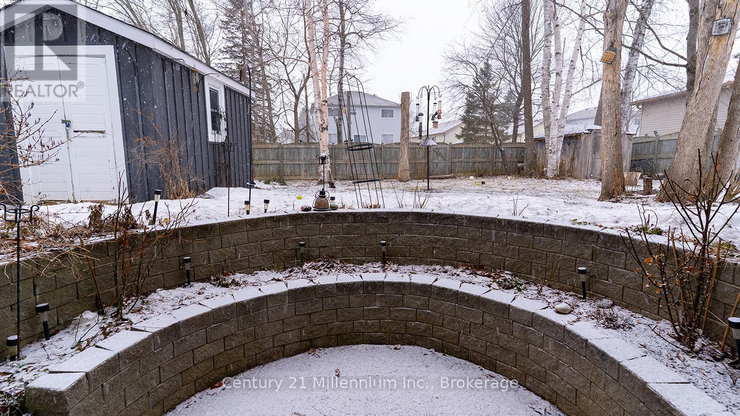 6 Royal Beech Drive, Wasaga Beach, Ontario  L9Z 1H1 - Photo 27 - S12888788