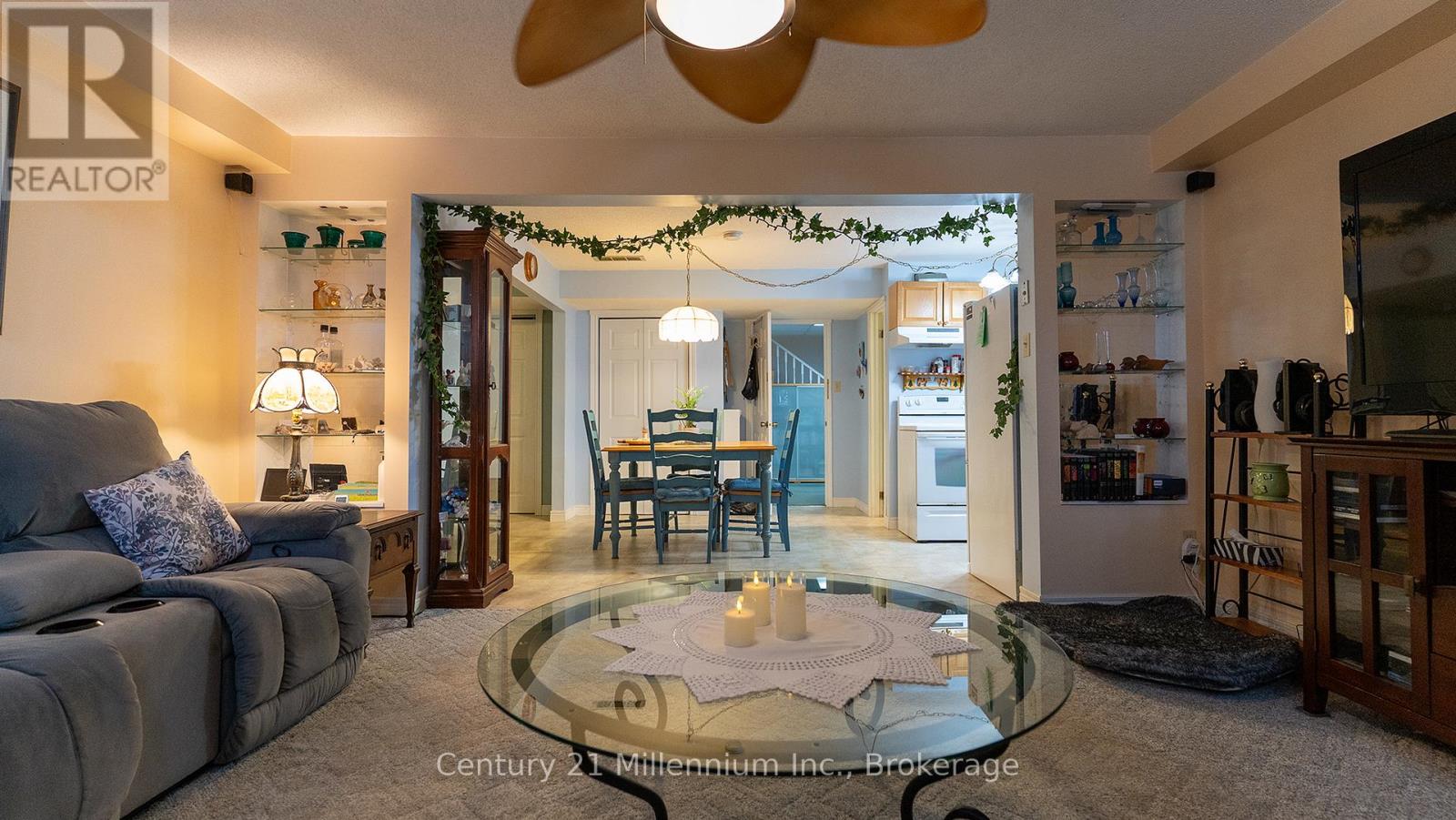 6 Royal Beech Drive, Wasaga Beach, Ontario  L9Z 1H1 - Photo 28 - S12888788