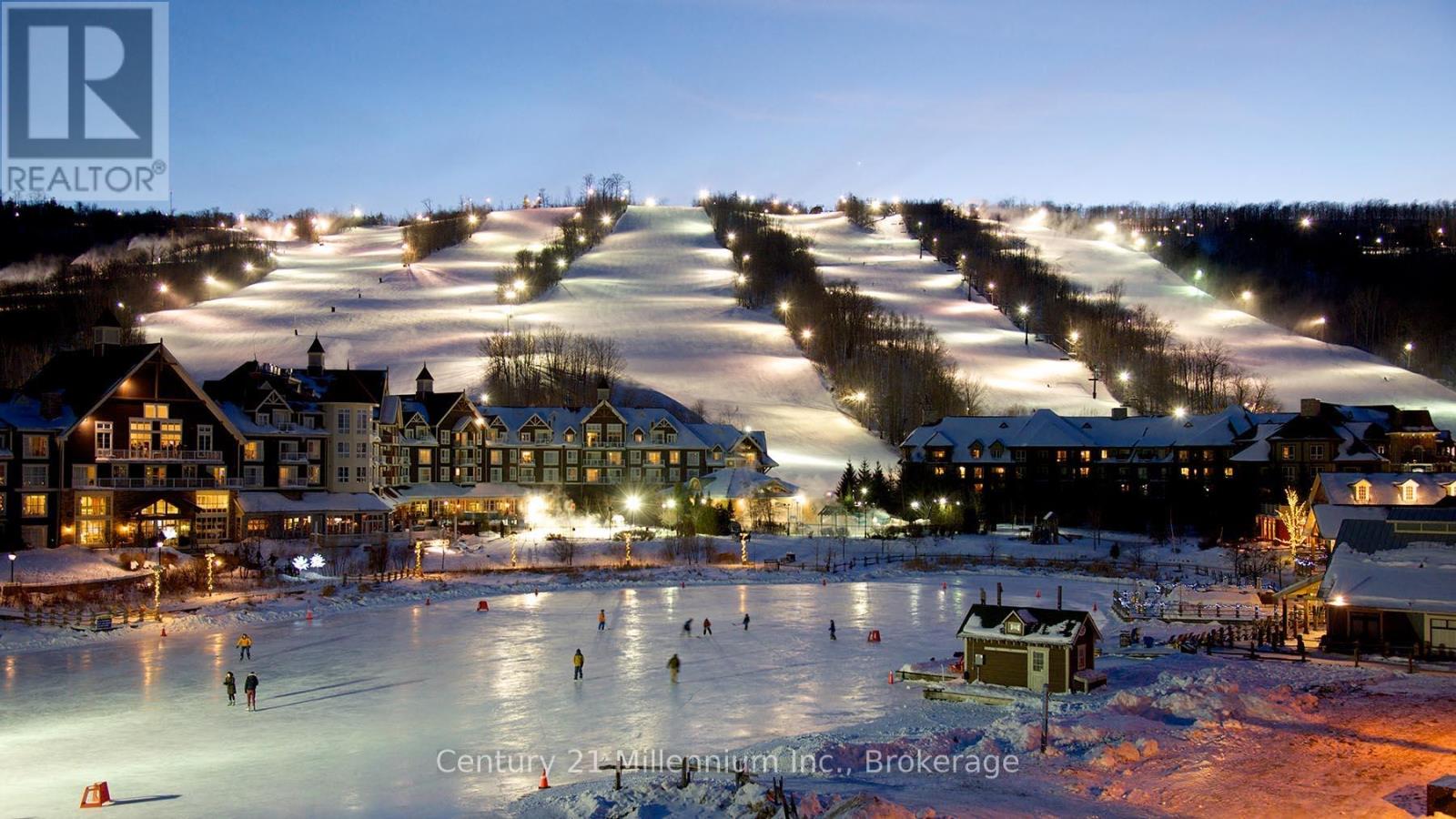 6 Royal Beech Drive, Wasaga Beach, Ontario  L9Z 1H1 - Photo 31 - S12888788