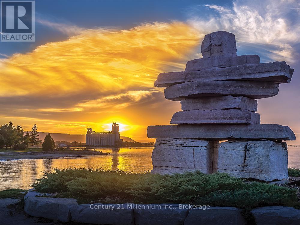 6 Royal Beech Drive, Wasaga Beach, Ontario  L9Z 1H1 - Photo 32 - S12888788