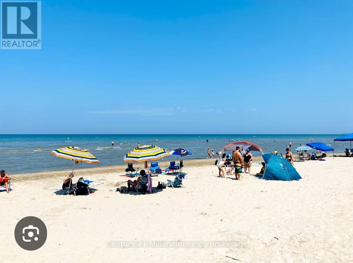 6 Royal Beech Drive, Wasaga Beach, Ontario  L9Z 1H1 - Photo 33 - S12888788