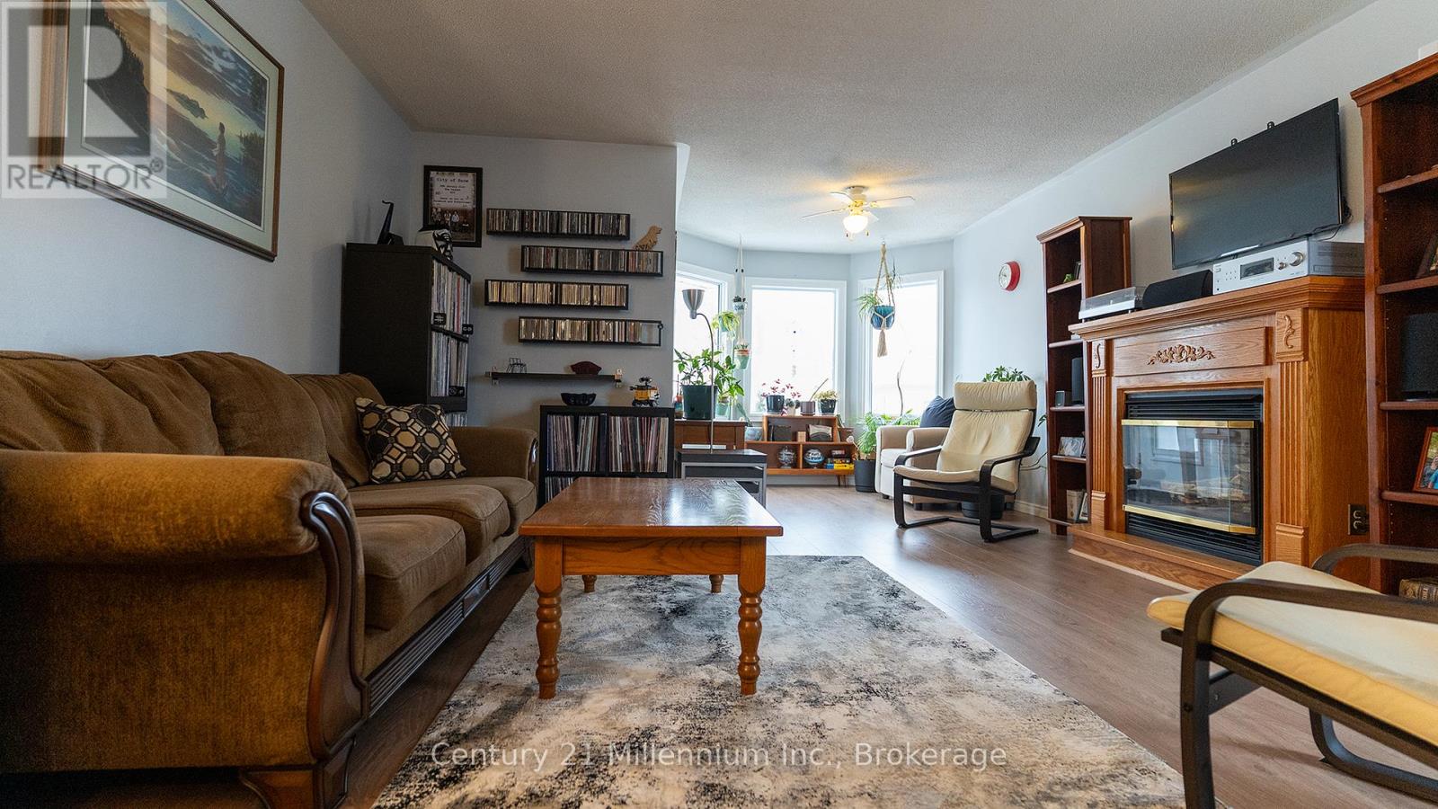 6 Royal Beech Drive, Wasaga Beach, Ontario  L9Z 1H1 - Photo 7 - S12888788