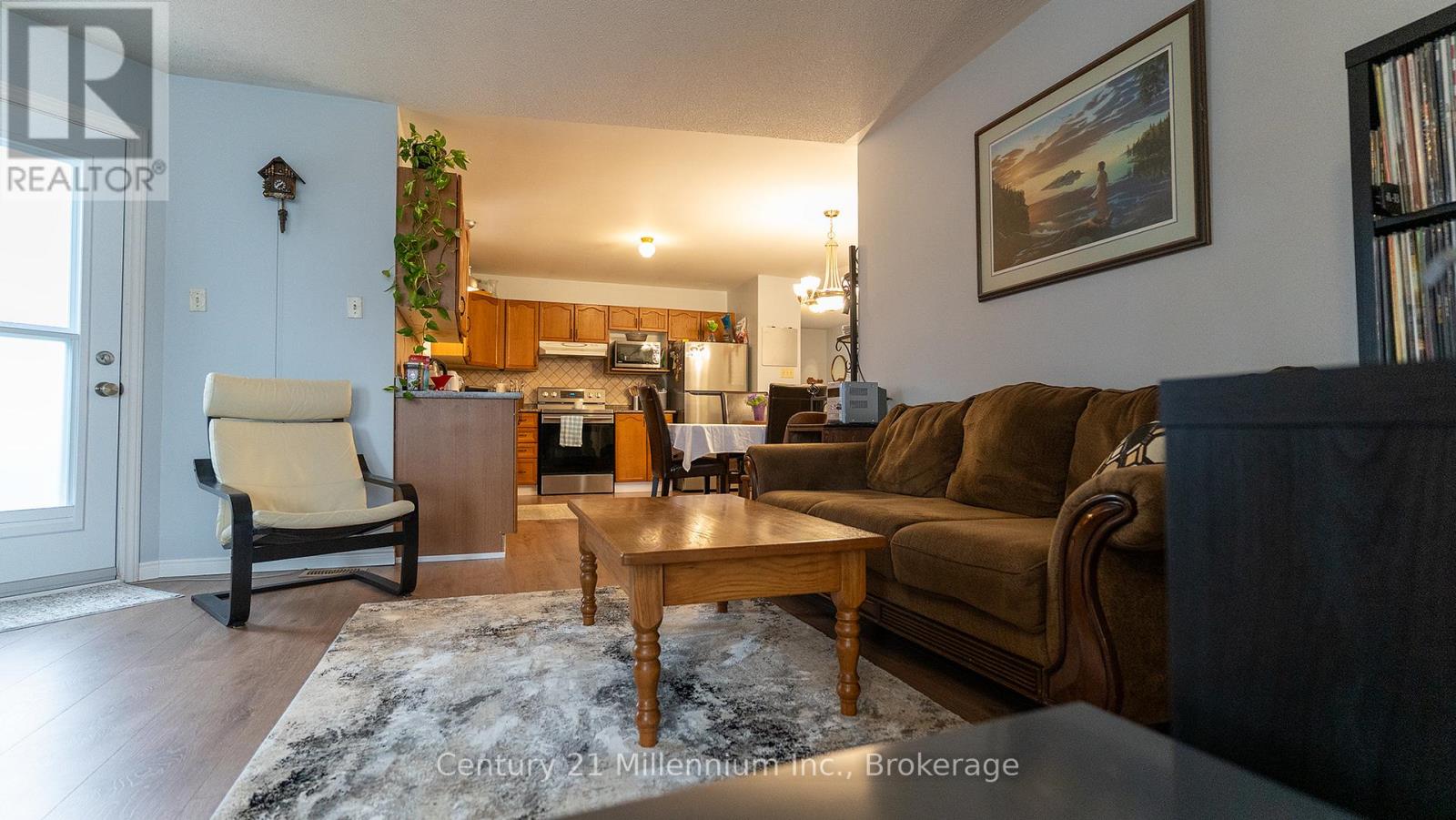 6 Royal Beech Drive, Wasaga Beach, Ontario  L9Z 1H1 - Photo 9 - S12888788