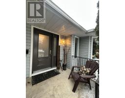 6 ROYAL BEECH DRIVE, wasaga beach, Ontario