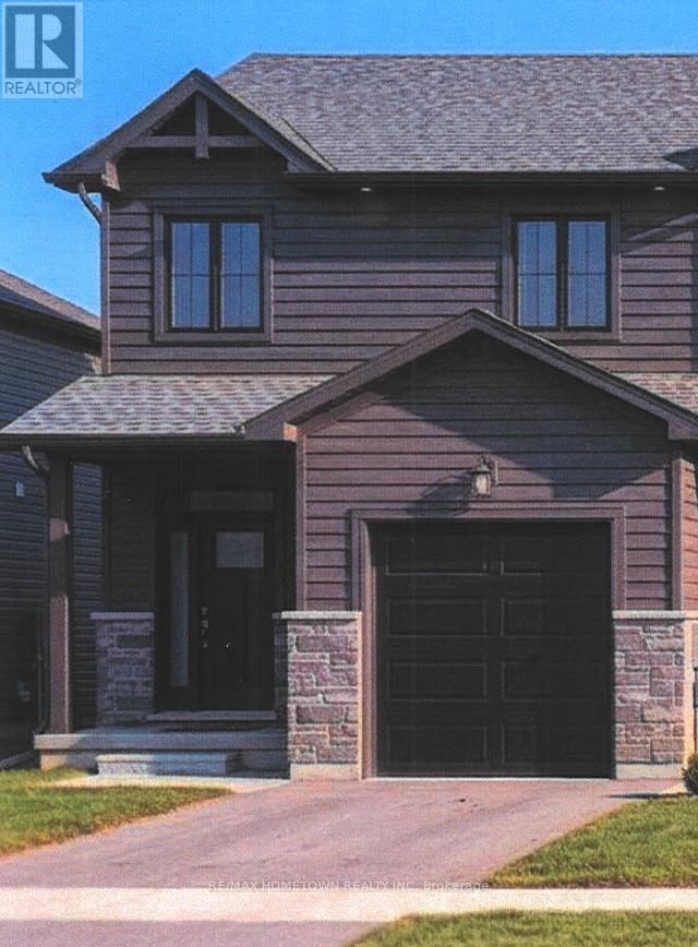 1013 Dobbie Street, Brockville, Ontario  K6V 7N1 - Photo 4 - X12888838