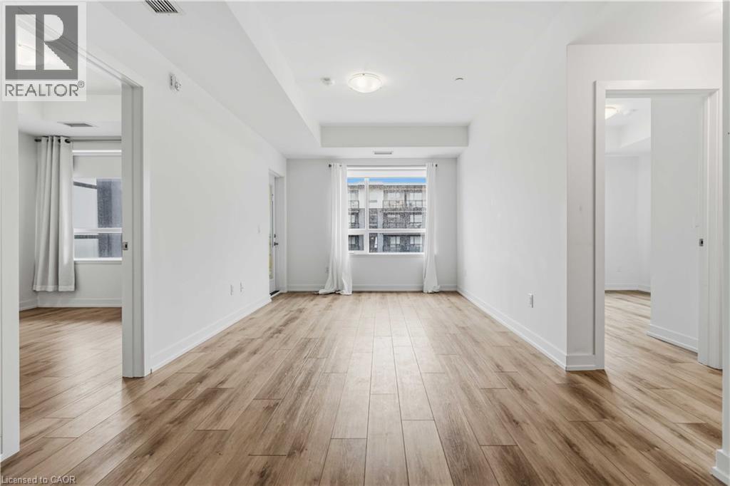 255 Northfield Drive E Unit# 407, Waterloo, Ontario  N2K 0G5 - Photo 20 - 40812662