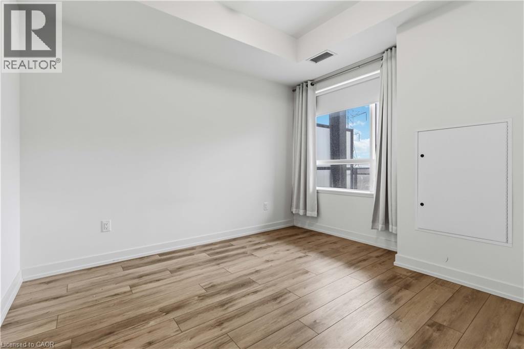 255 Northfield Drive E Unit# 407, Waterloo, Ontario  N2K 0G5 - Photo 21 - 40812662