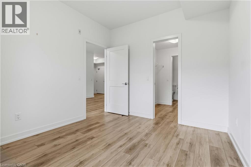 255 Northfield Drive E Unit# 407, Waterloo, Ontario  N2K 0G5 - Photo 22 - 40812662