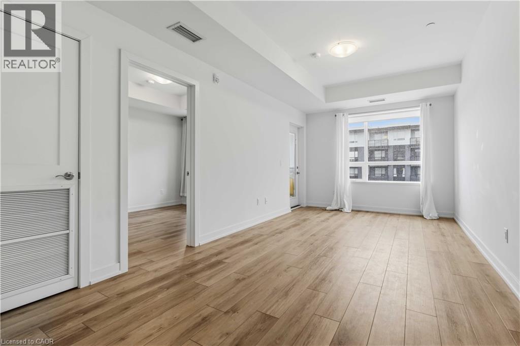 255 Northfield Drive E Unit# 407, Waterloo, Ontario  N2K 0G5 - Photo 7 - 40812662