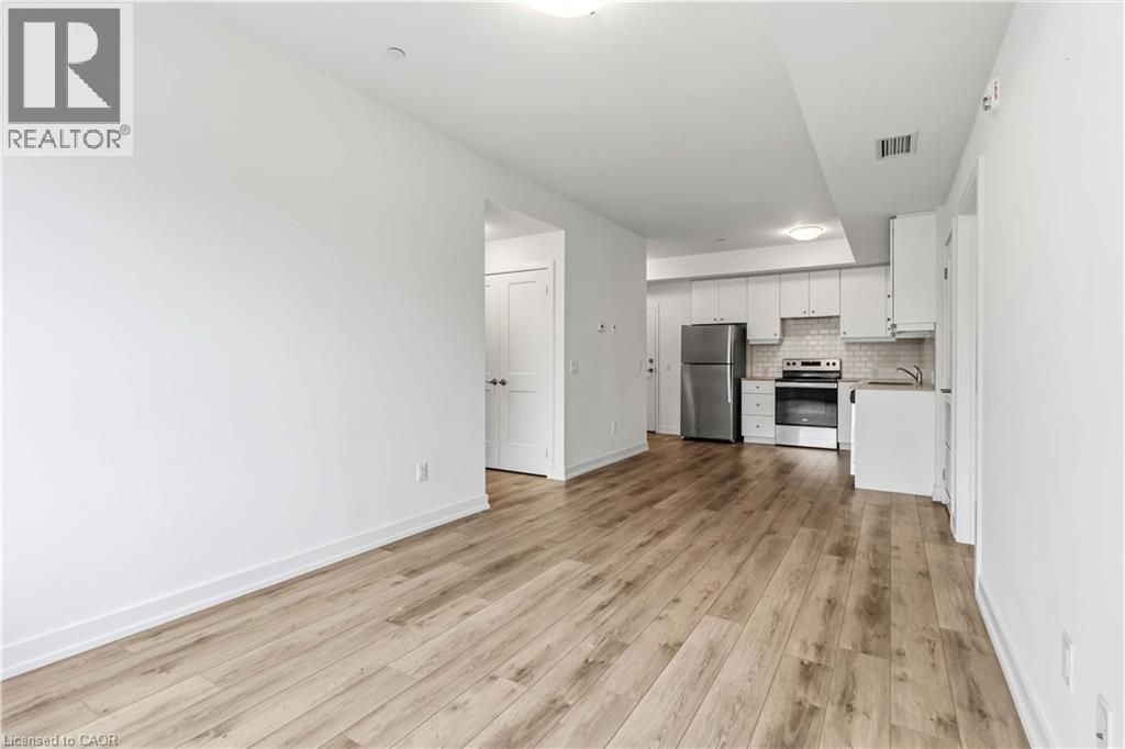 255 Northfield Drive E Unit# 407, Waterloo, Ontario  N2K 0G5 - Photo 9 - 40812662