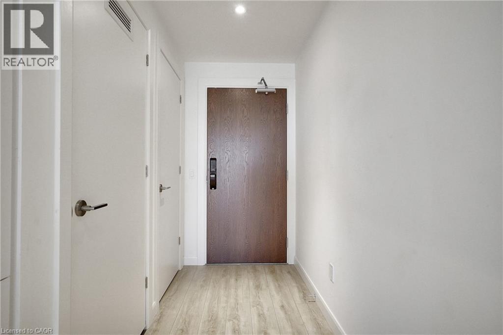 741 King Street W Unit# 1104, Kitchener, Ontario  N2G 0E9 - Photo 10 - 40812345