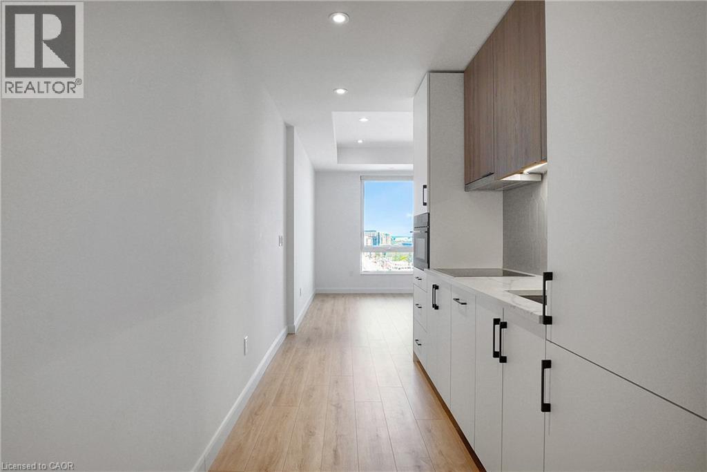 741 King Street W Unit# 1104, Kitchener, Ontario  N2G 0E9 - Photo 11 - 40812345