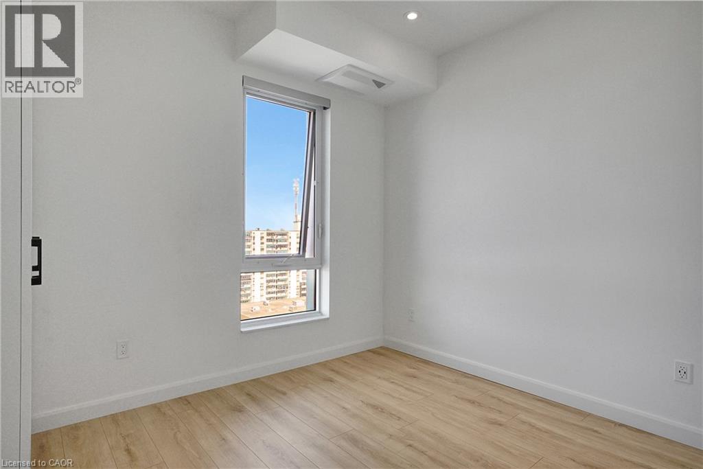 741 King Street W Unit# 1104, Kitchener, Ontario  N2G 0E9 - Photo 19 - 40812345