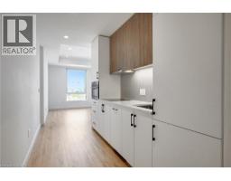 741 KING Street W Unit# 1104, kitchener, Ontario