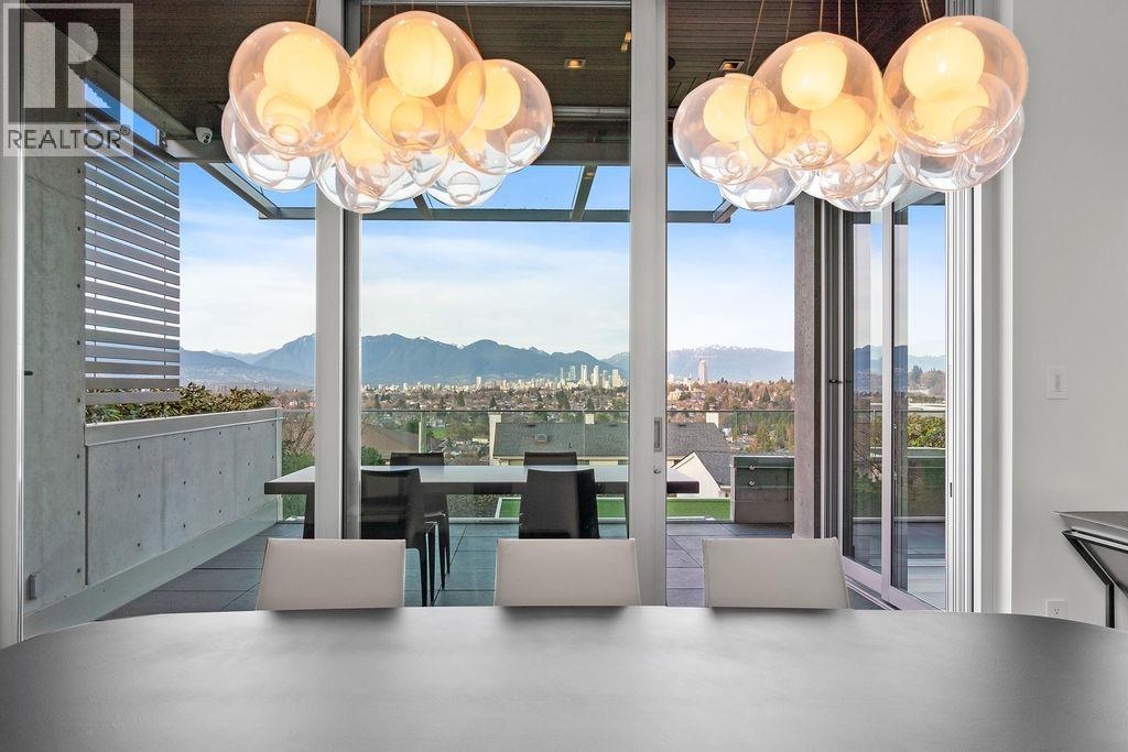 2705 W 30th Avenue, Vancouver, British Columbia V6L 1Y8 - Photo 10 - R3100185