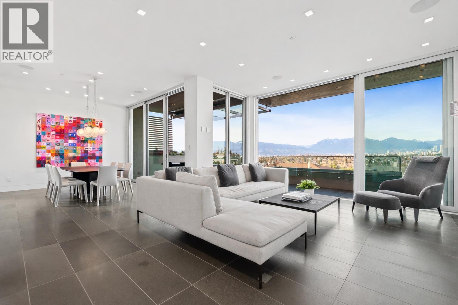 2705 W 30th Avenue, Vancouver, British Columbia V6L 1Y8 - Photo 11 - R3100185