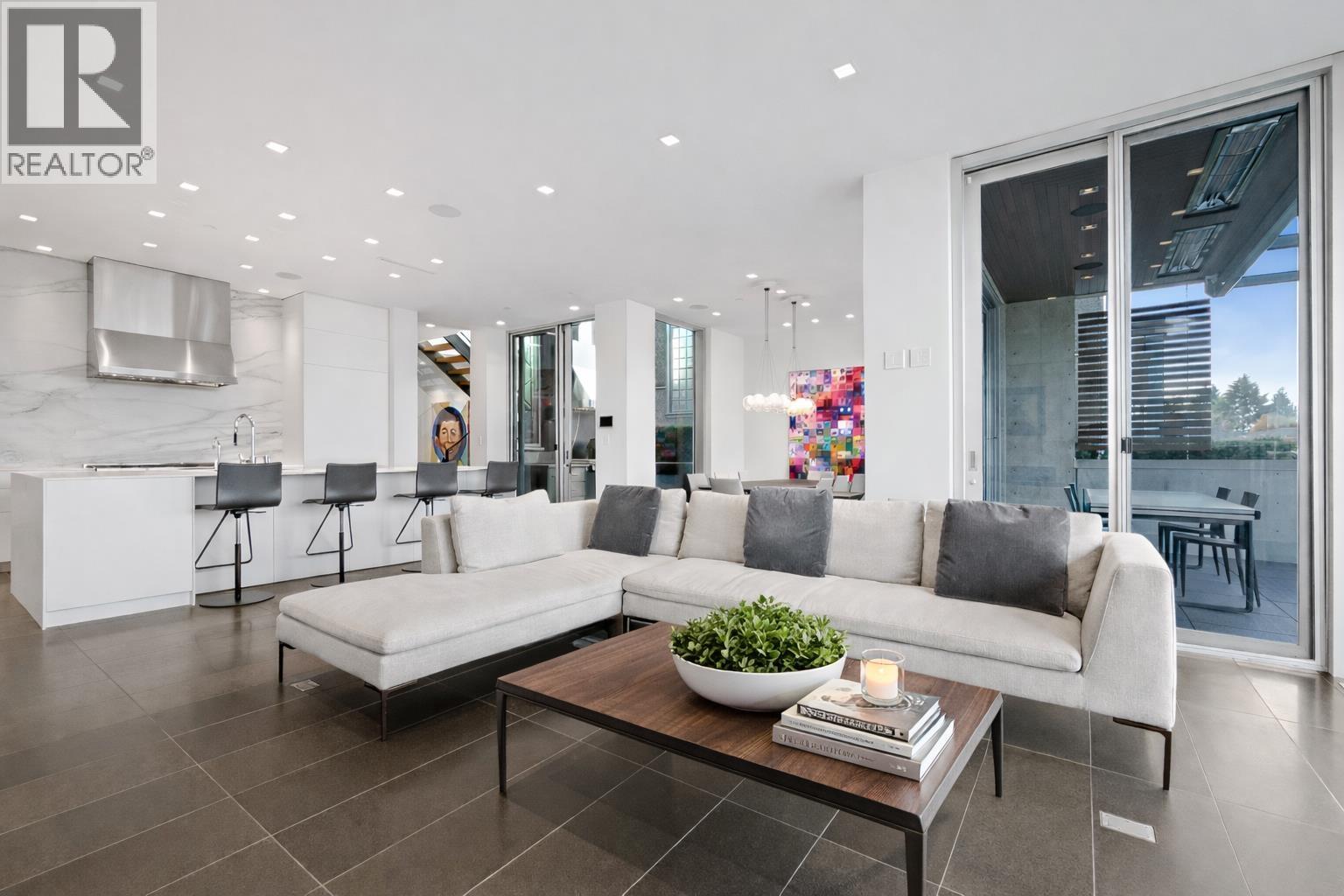 2705 W 30th Avenue, Vancouver, British Columbia V6L 1Y8 - Photo 12 - R3100185