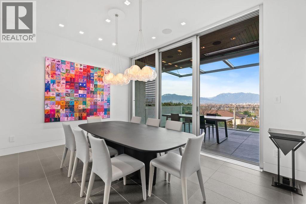 2705 W 30th Avenue, Vancouver, British Columbia V6L 1Y8 - Photo 13 - R3100185