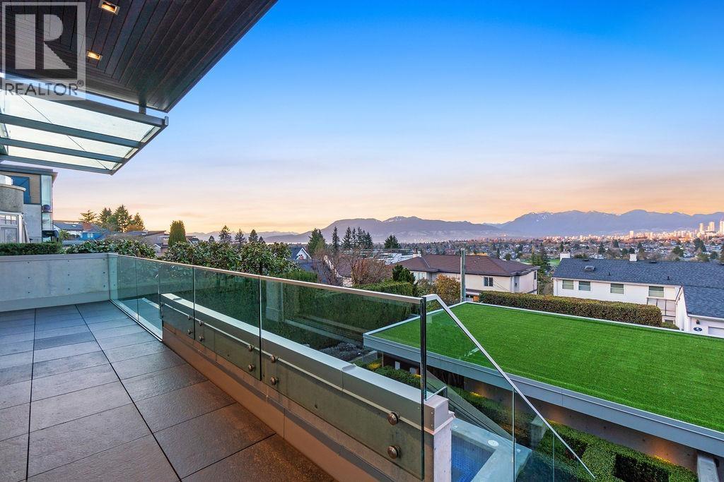 2705 W 30th Avenue, Vancouver, British Columbia V6L 1Y8 - Photo 14 - R3100185