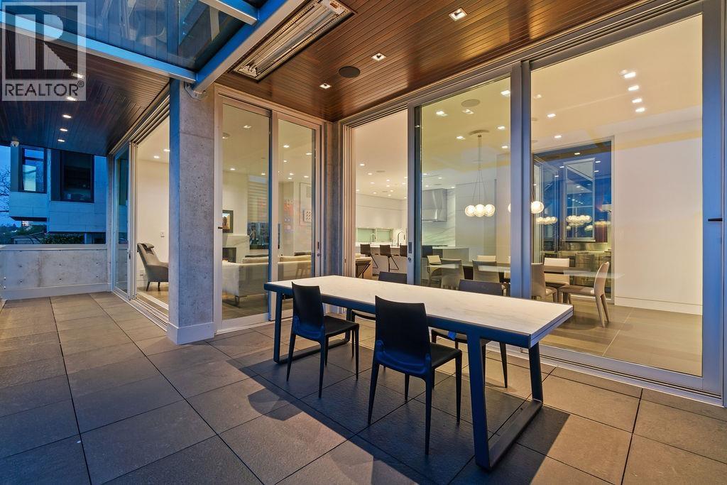 2705 W 30th Avenue, Vancouver, British Columbia V6L 1Y8 - Photo 16 - R3100185