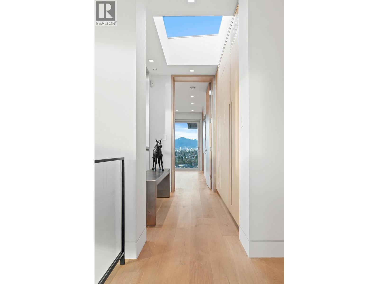 2705 W 30th Avenue, Vancouver, British Columbia V6L 1Y8 - Photo 18 - R3100185