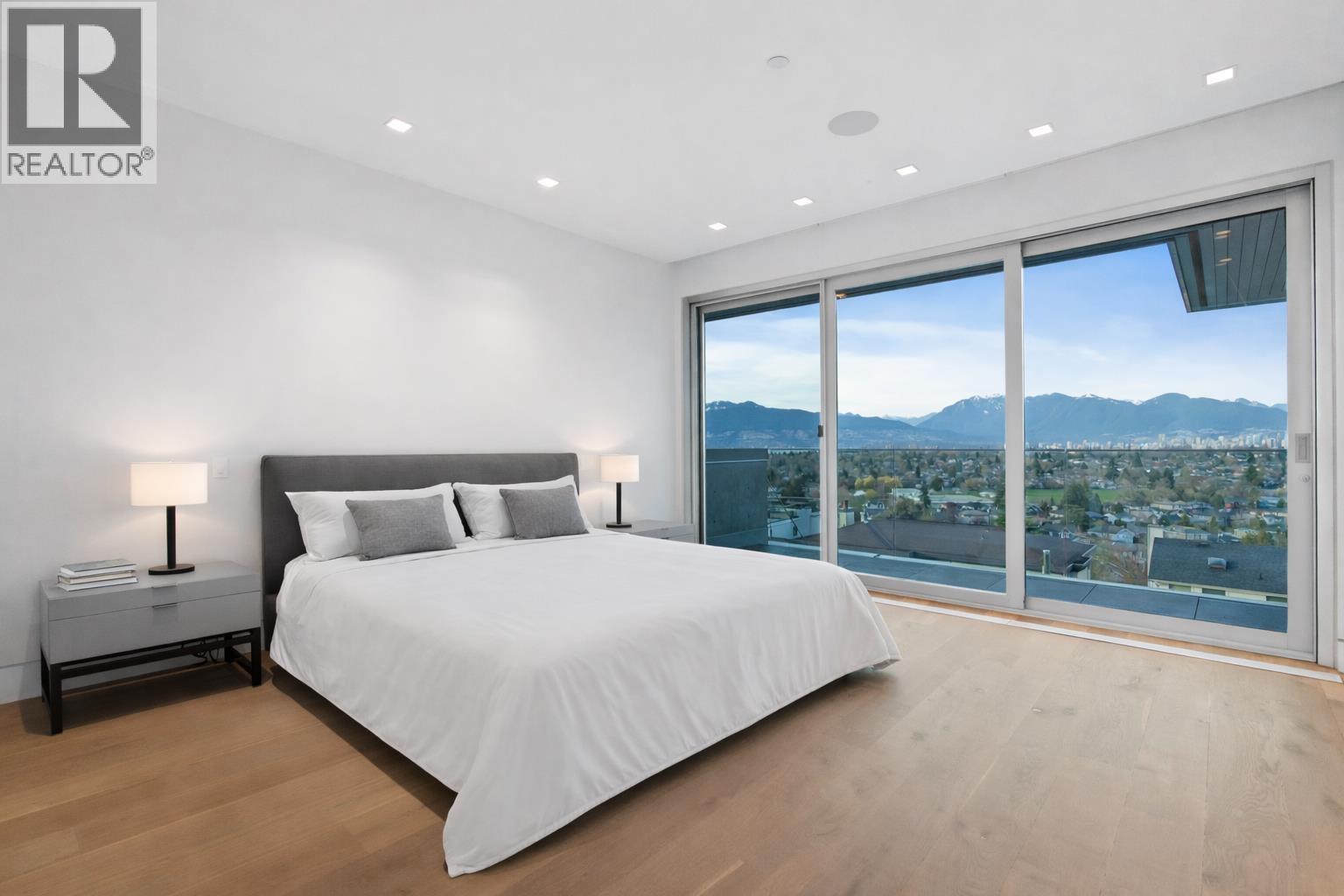 2705 W 30th Avenue, Vancouver, British Columbia V6L 1Y8 - Photo 19 - R3100185