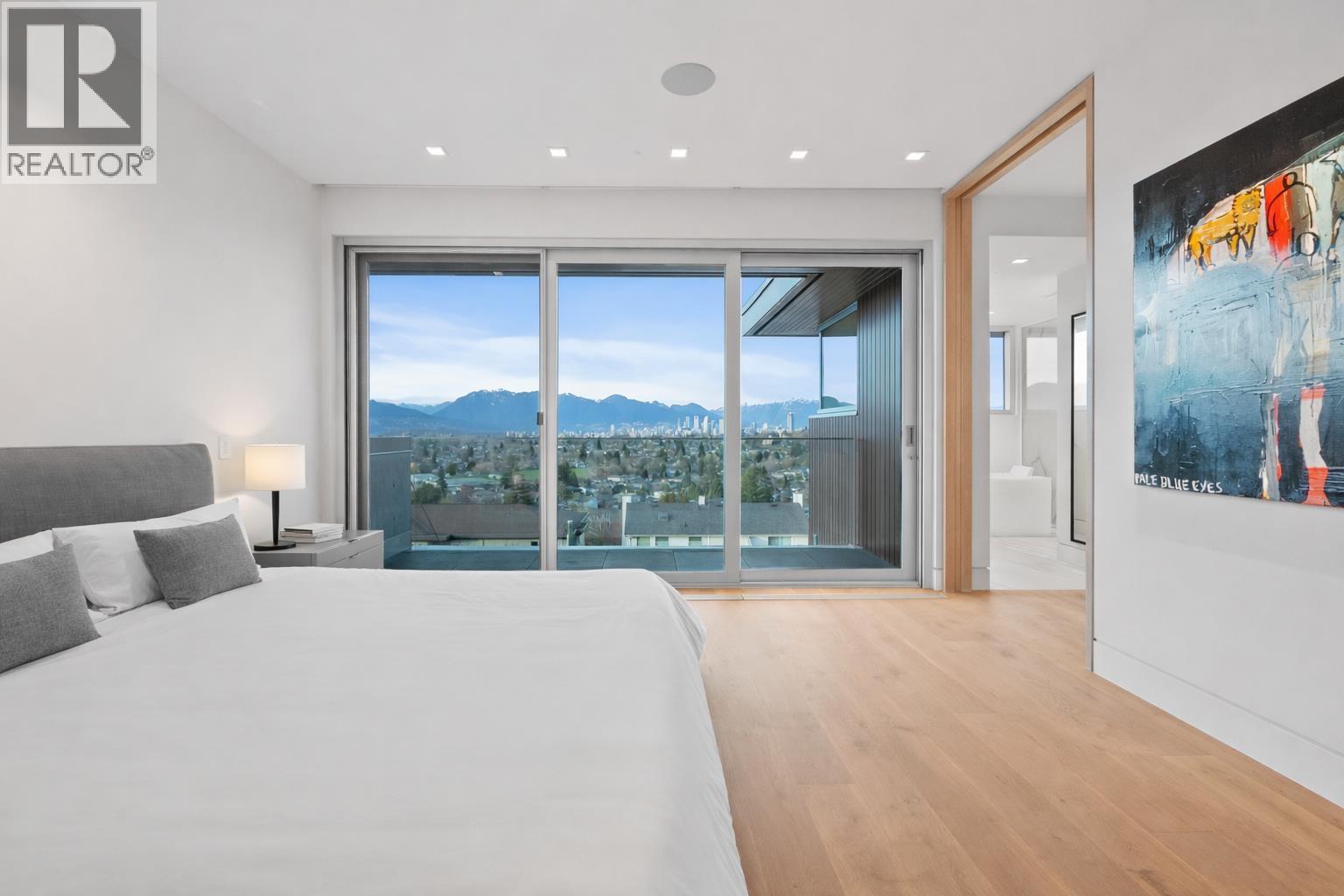 2705 W 30th Avenue, Vancouver, British Columbia V6L 1Y8 - Photo 20 - R3100185