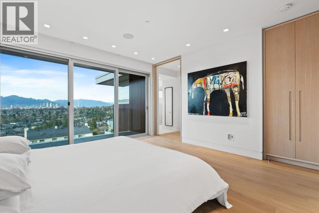 2705 W 30th Avenue, Vancouver, British Columbia V6L 1Y8 - Photo 21 - R3100185