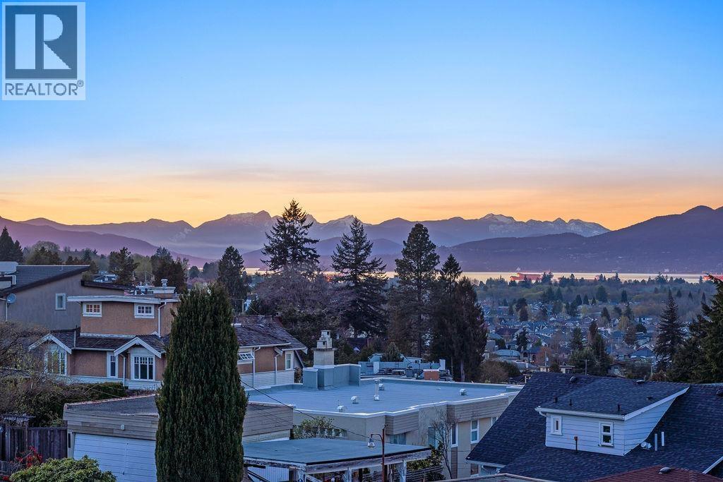 2705 W 30th Avenue, Vancouver, British Columbia V6L 1Y8 - Photo 22 - R3100185