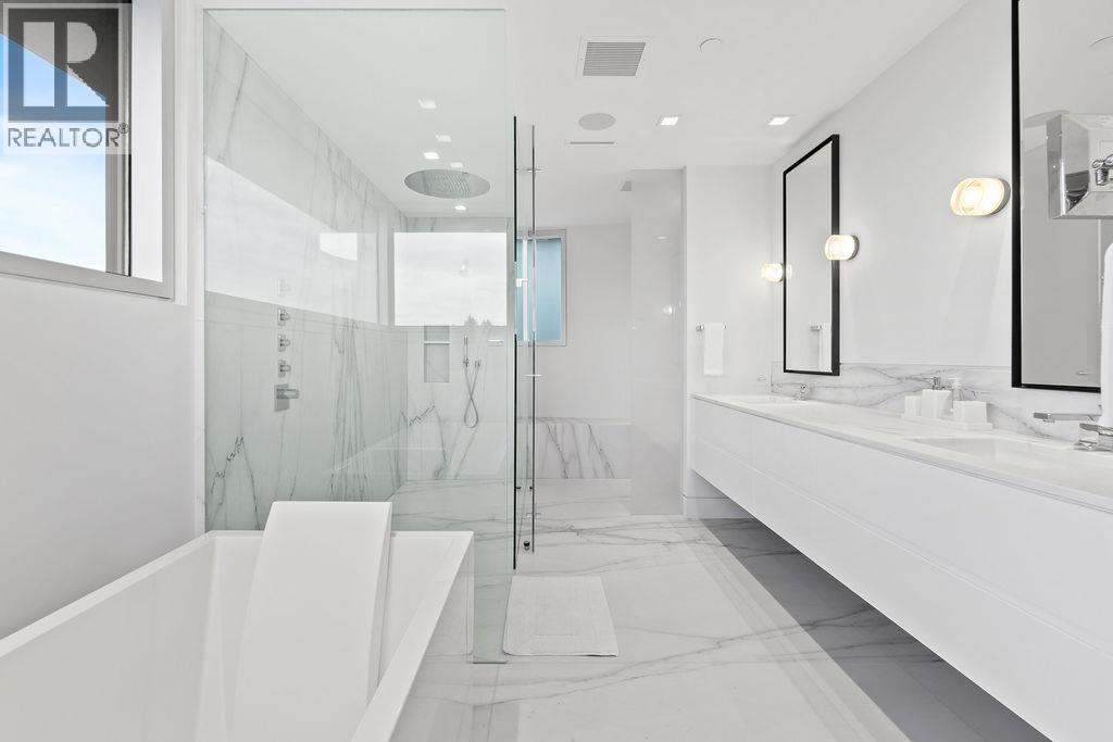 2705 W 30th Avenue, Vancouver, British Columbia V6L 1Y8 - Photo 24 - R3100185