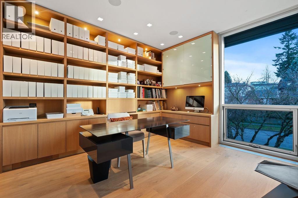 2705 W 30th Avenue, Vancouver, British Columbia V6L 1Y8 - Photo 26 - R3100185