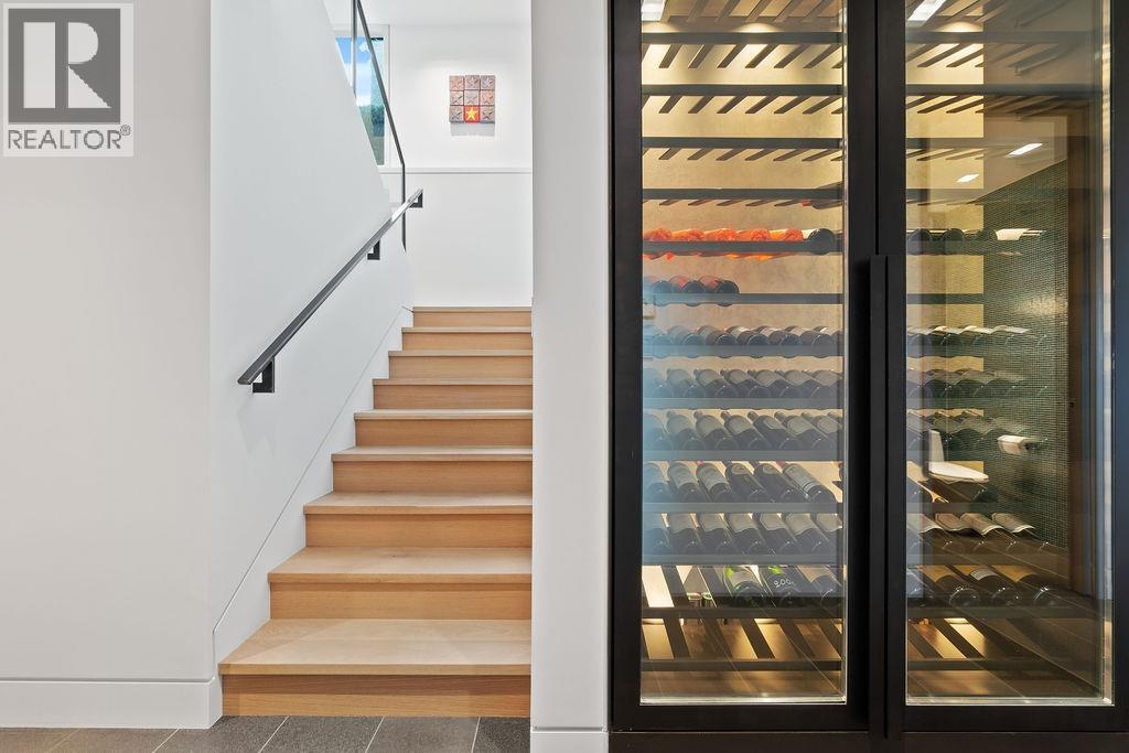 2705 W 30th Avenue, Vancouver, British Columbia V6L 1Y8 - Photo 27 - R3100185