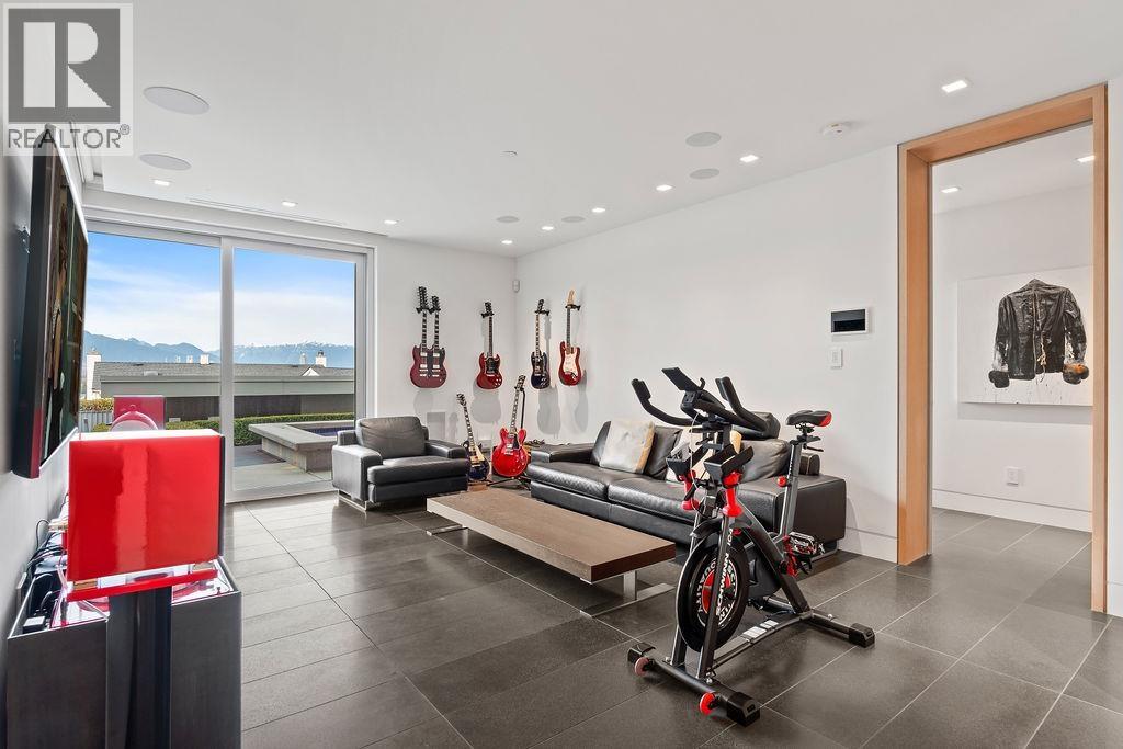 2705 W 30th Avenue, Vancouver, British Columbia V6L 1Y8 - Photo 29 - R3100185