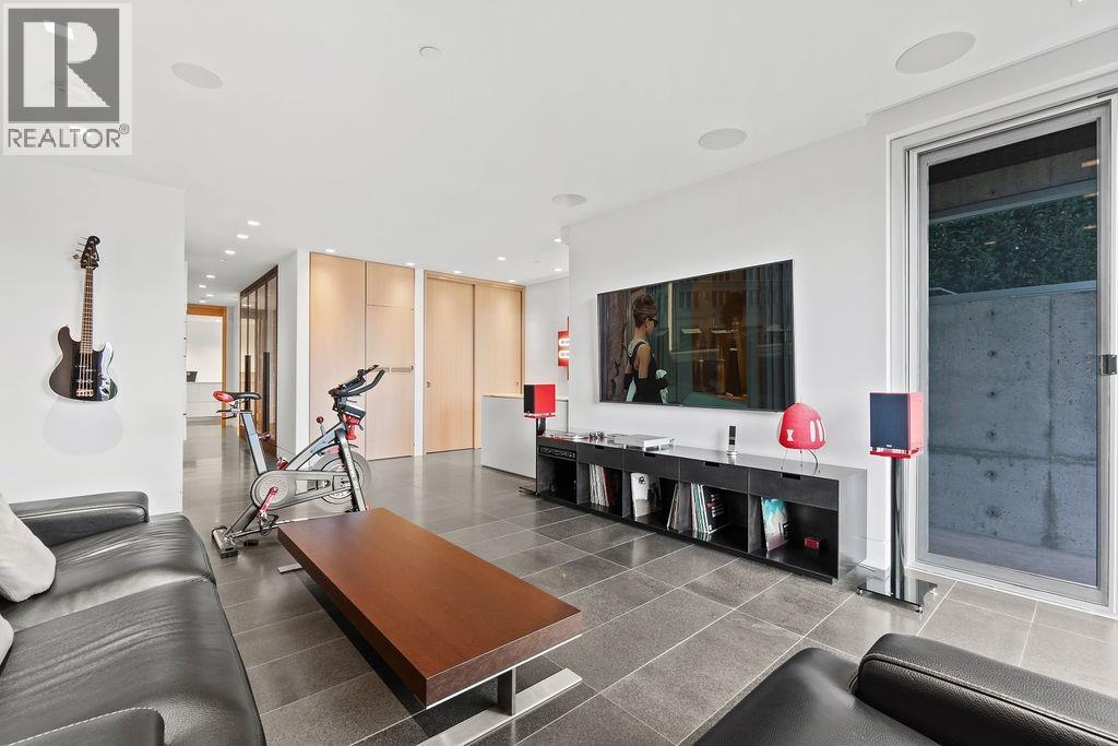 2705 W 30th Avenue, Vancouver, British Columbia V6L 1Y8 - Photo 30 - R3100185