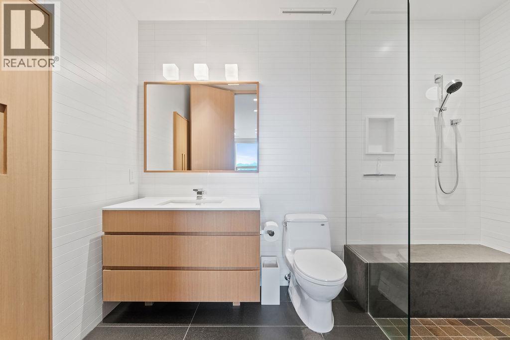 2705 W 30th Avenue, Vancouver, British Columbia V6L 1Y8 - Photo 33 - R3100185