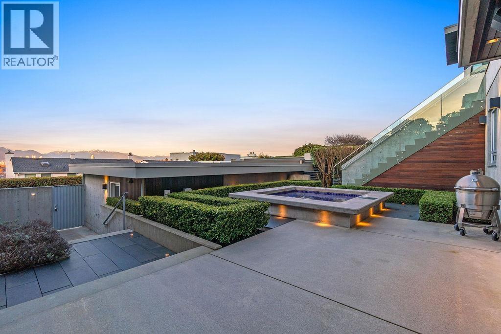 2705 W 30th Avenue, Vancouver, British Columbia V6L 1Y8 - Photo 35 - R3100185