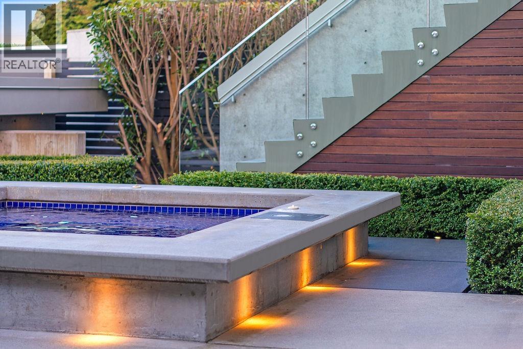 2705 W 30th Avenue, Vancouver, British Columbia V6L 1Y8 - Photo 36 - R3100185