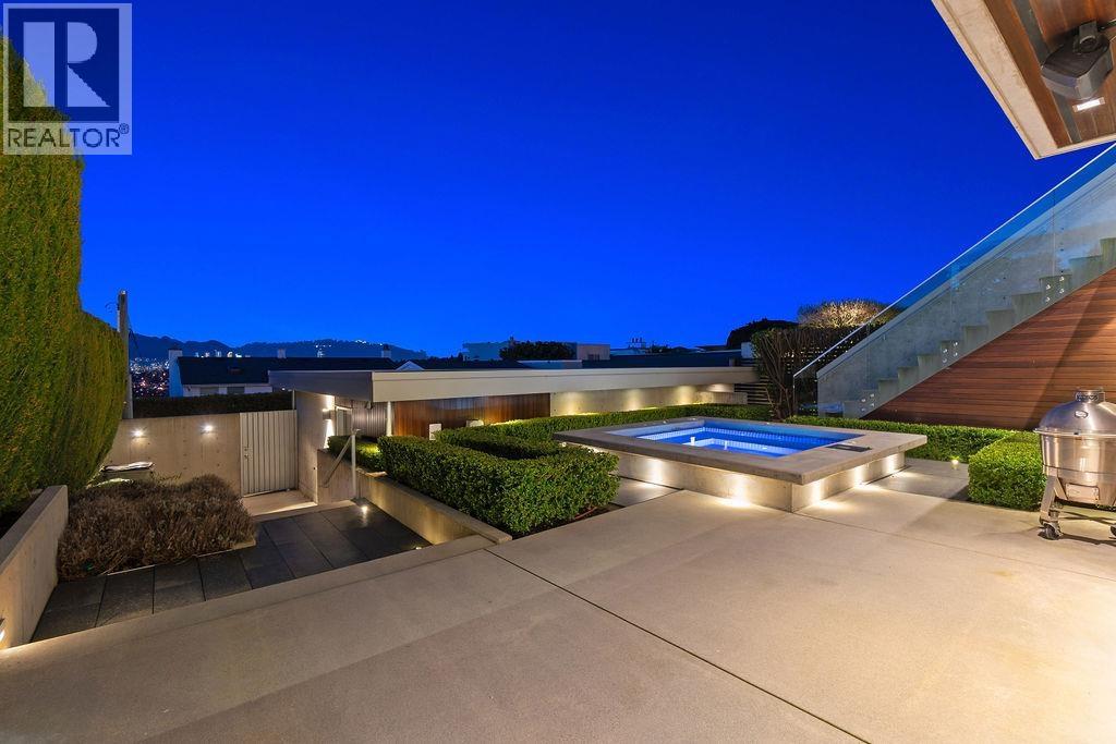 2705 W 30th Avenue, Vancouver, British Columbia V6L 1Y8 - Photo 37 - R3100185