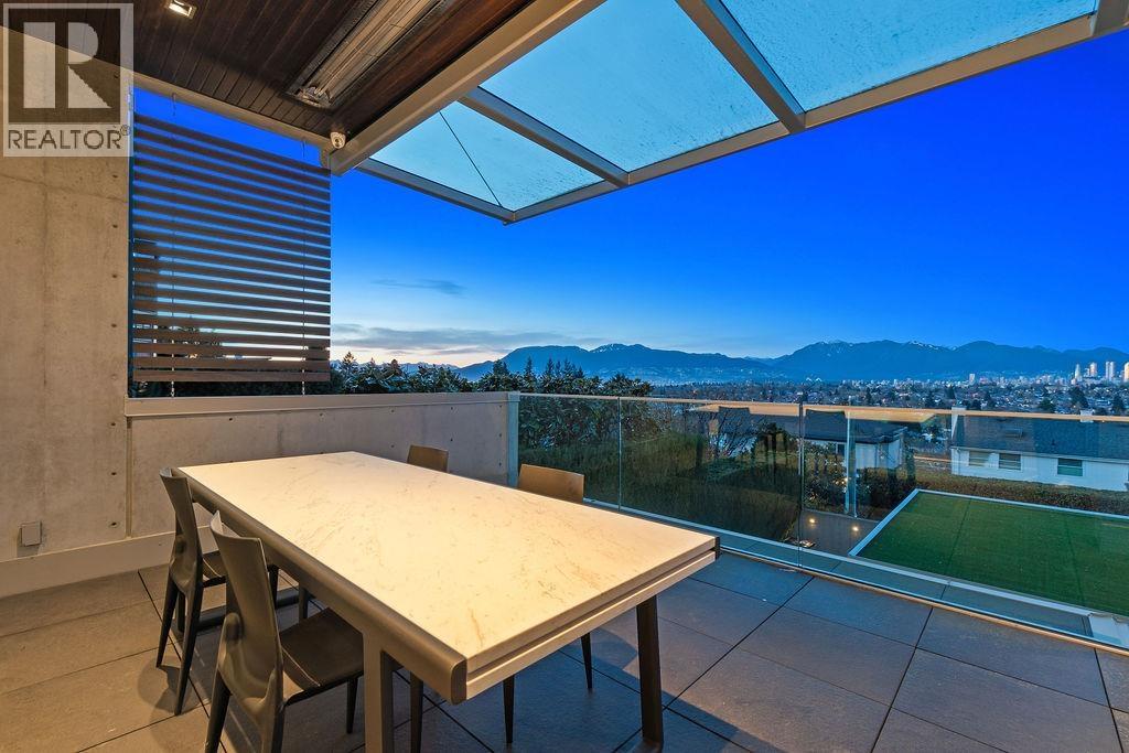 2705 W 30th Avenue, Vancouver, British Columbia V6L 1Y8 - Photo 38 - R3100185