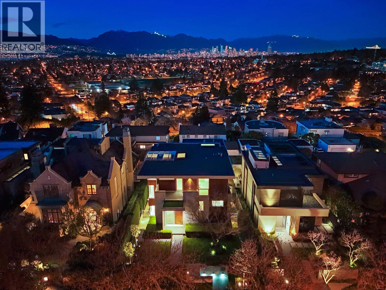 2705 W 30th Avenue, Vancouver, British Columbia V6L 1Y8 - Photo 40 - R3100185