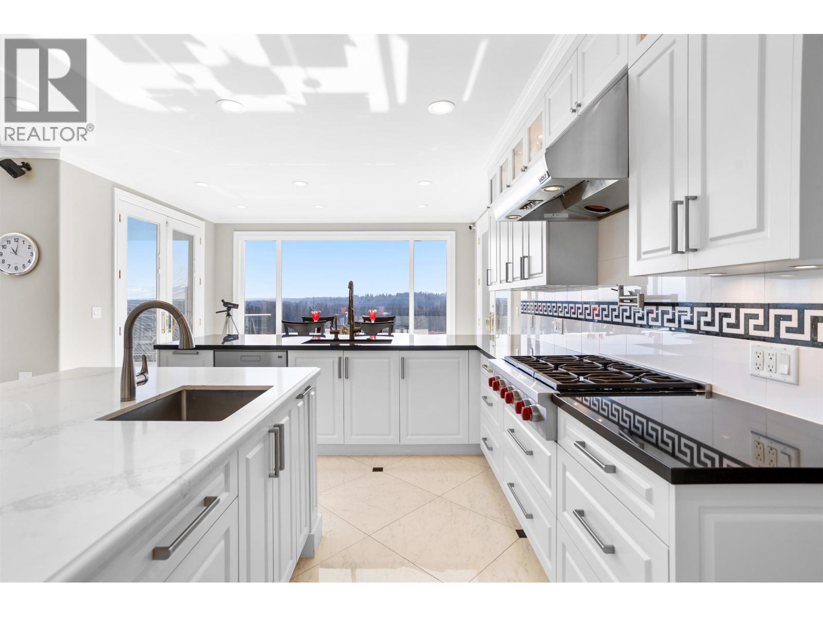 745 Capital Court, Port Coquitlam, British Columbia  V3C 6E4 - Photo 11 - R3100197