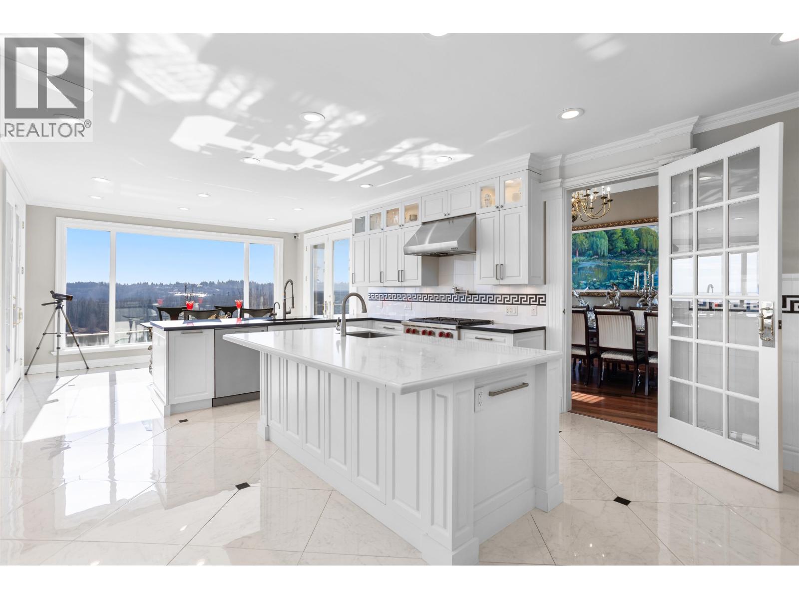 745 Capital Court, Port Coquitlam, British Columbia  V3C 6E4 - Photo 12 - R3100197