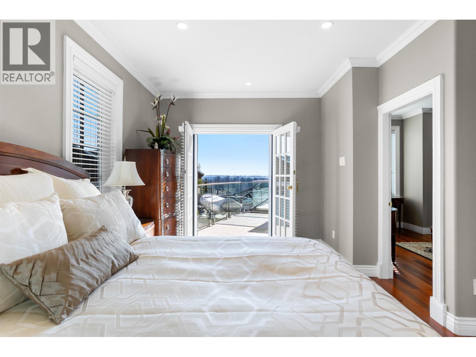 745 Capital Court, Port Coquitlam, British Columbia  V3C 6E4 - Photo 16 - R3100197