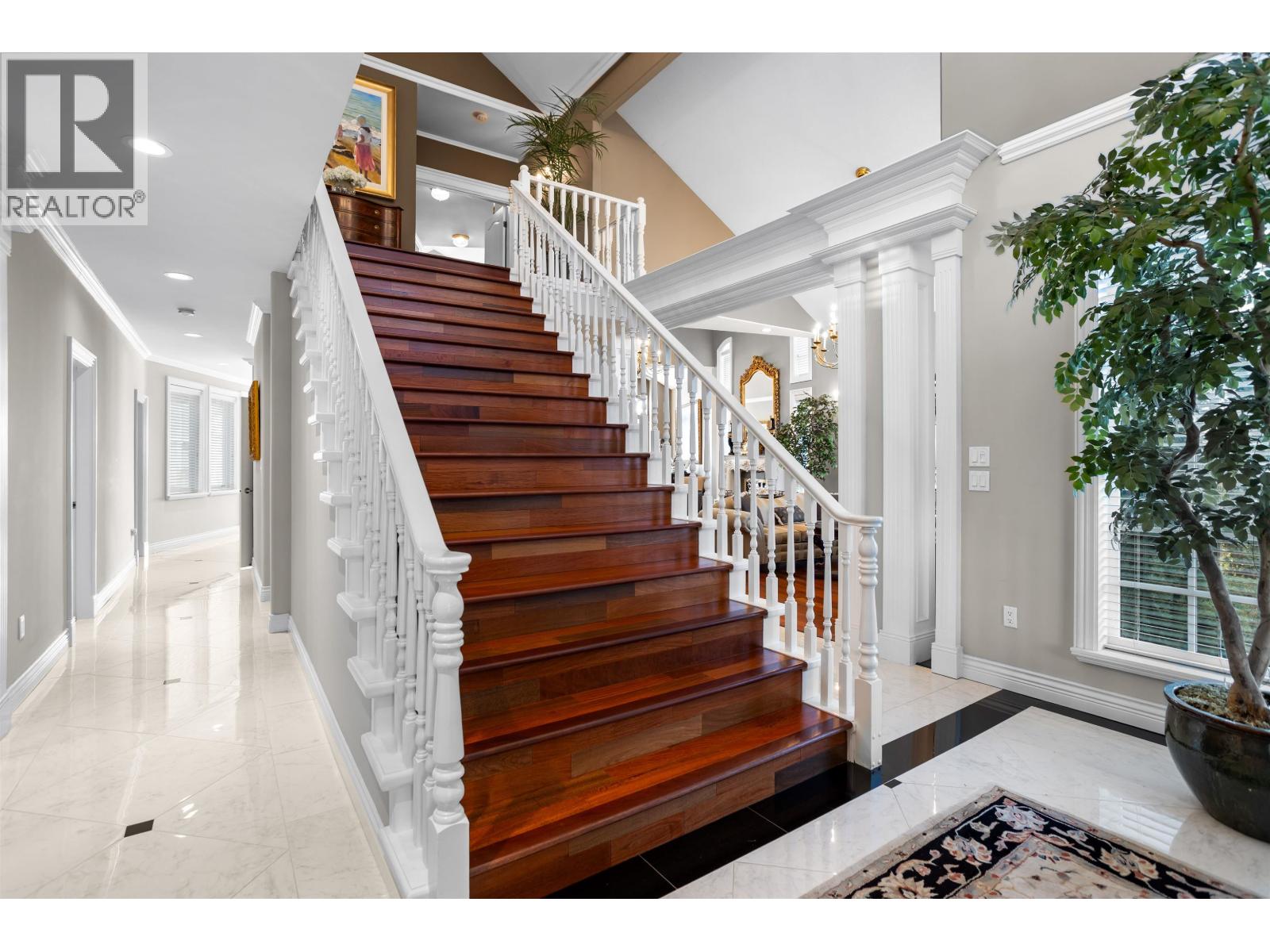 745 Capital Court, Port Coquitlam, British Columbia  V3C 6E4 - Photo 19 - R3100197