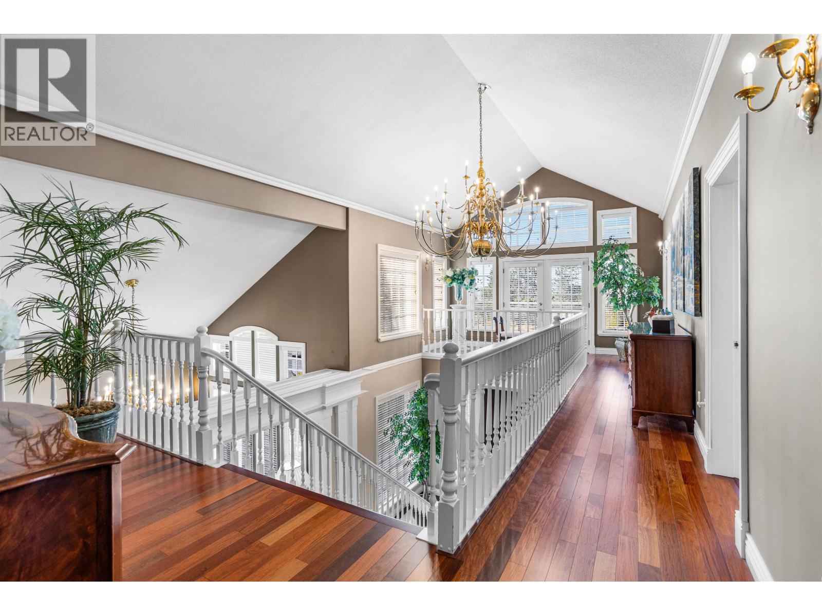 745 Capital Court, Port Coquitlam, British Columbia  V3C 6E4 - Photo 20 - R3100197