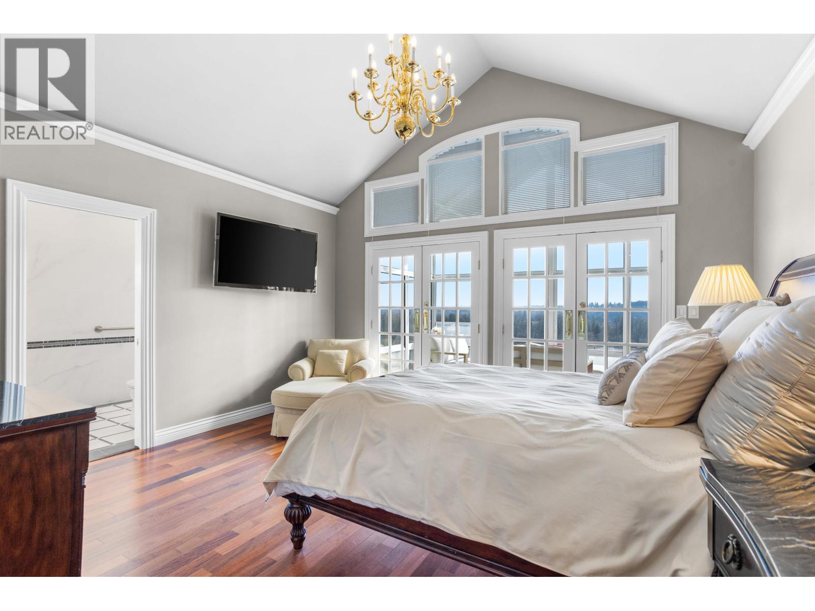 745 Capital Court, Port Coquitlam, British Columbia  V3C 6E4 - Photo 22 - R3100197