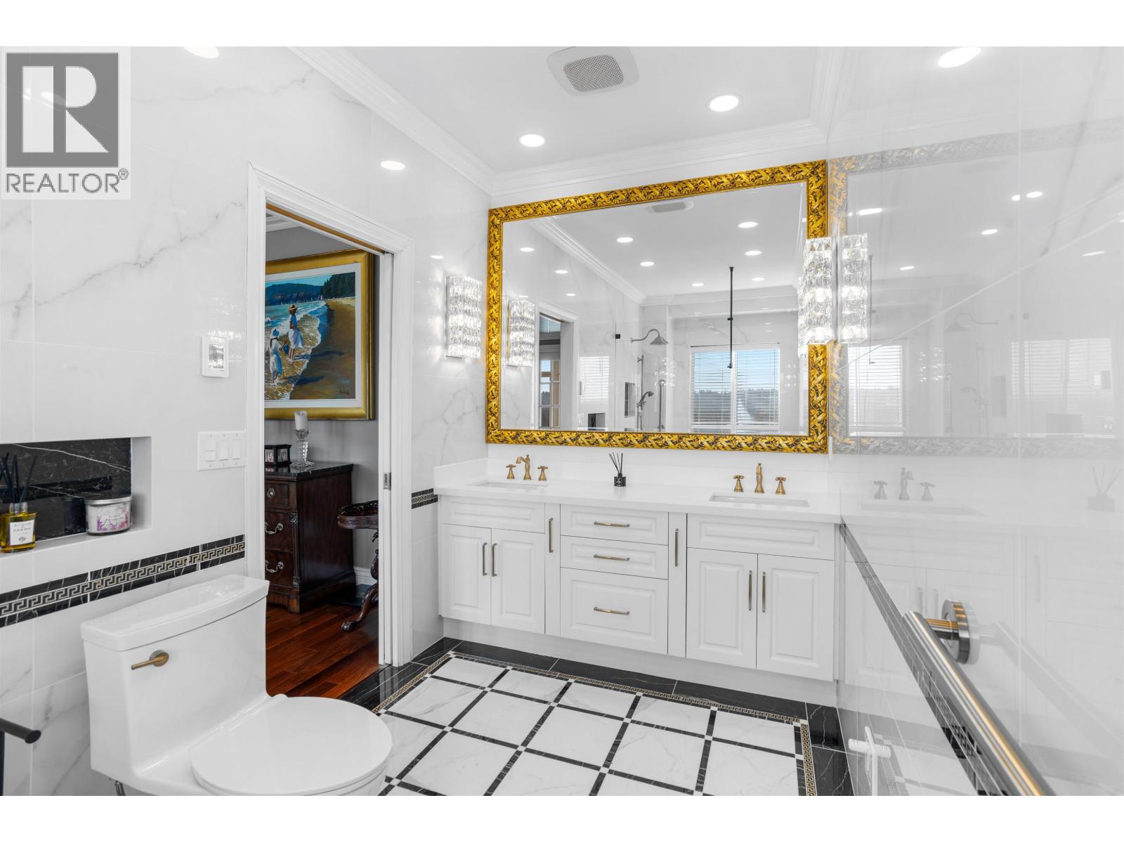 745 Capital Court, Port Coquitlam, British Columbia  V3C 6E4 - Photo 23 - R3100197