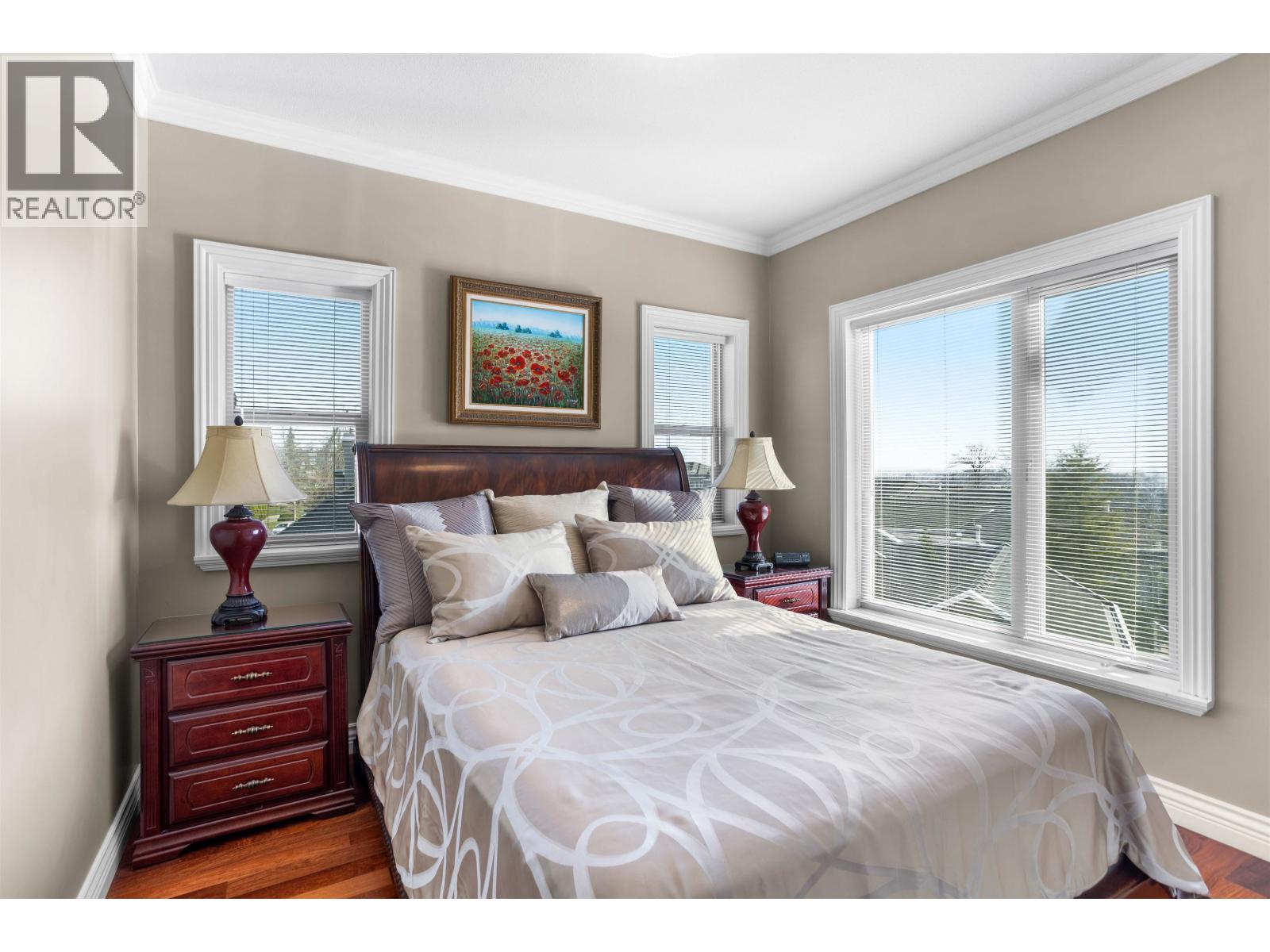 745 Capital Court, Port Coquitlam, British Columbia  V3C 6E4 - Photo 25 - R3100197